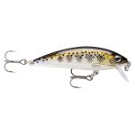Rapala  X-RAP Countdown S 7CM MD 2