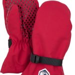 Hestra  Fjellvotten Sr. – mitt 2