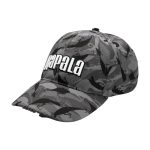 Rapala  5 Led Cap 2