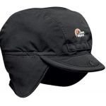 Lowe Alpine  Classic Mountain Cap 1