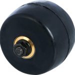 Swix  WheeltypeC2, ratchet, rear axle 2