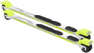 Swix  Swix Classic Roadline C2
