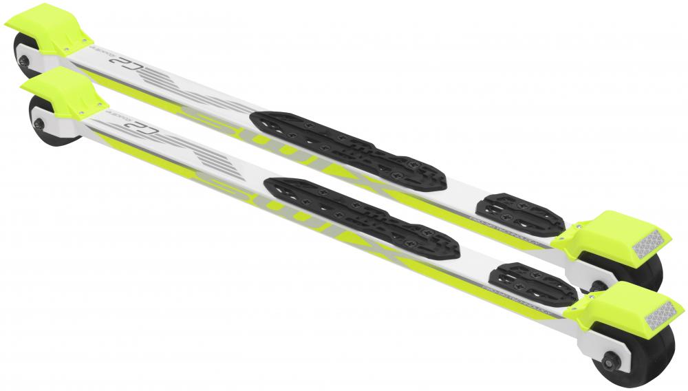 Swix  Swix Classic Roadline C2