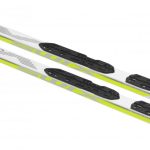 Swix  Swix Classic Roadline C2 2