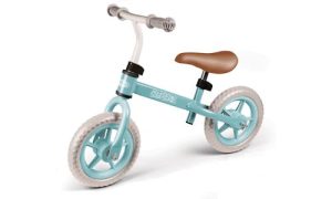 California Runbike 10 2+