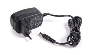 Oplader Til 83158+159