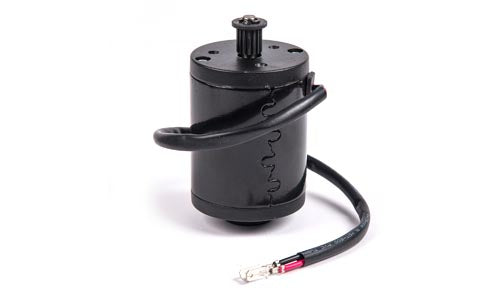 Motor Mtandhjul 831587+59