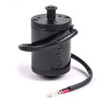 Motor Mtandhjul 831587+59 2
