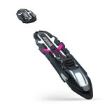Rottefella  Xcelerator 2.0 Rollerski Classic 2