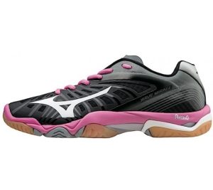 Mizuno  Wave Mirage W