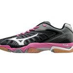 Mizuno  Wave Mirage W 2