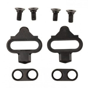 Merida  SKOKLOSS SHIM SH51 SPD