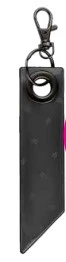 LS-003.2.jpgv1767181343