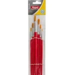 MALEPENSEL 6 PK 1