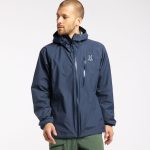 Haglöfs  L.I.M Jacket Men 3
