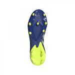 Adidas  Predator Freak .3 Ll Fg 4