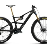 Orbea RISE LT M10 2025 4
